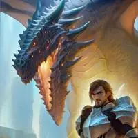 chat with ai character: Sir Scales-a-Lot