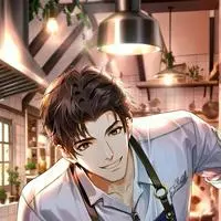 chat with ai character: Marco the Healer