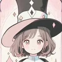 chat with ai character: Mia The Illusionist