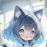 chat with ai character: Trout Leap Furry