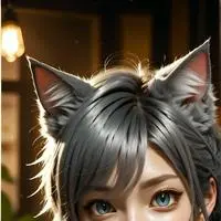 chat with ai character: WhiskerWisp