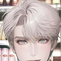 chat with ai character: Chris Lockwood