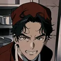 chat with ai character: Sassy Sous Chef