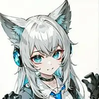 chat with ai character: Pixel Sprayer