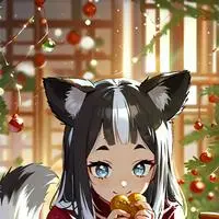 chat with ai character: Skunkster Spirit