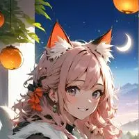 chat with ai character: Traviesa Gata Spir