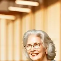 chat with ai character: Escuela de niñas