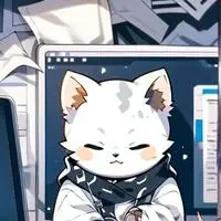 chat with ai character: PandaByte