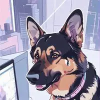 chat with ai character: Cypher