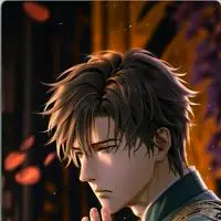 chat with ai character: Mateo