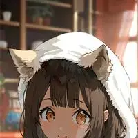 chat with ai character: Amy