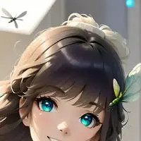 chat with ai character: Supra Spirit Feline