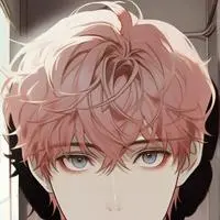 chat with ai character: Maicol 