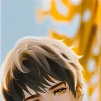 chat with ai character: Rory