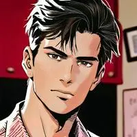 chat with ai character: Alex el Avaro