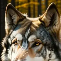 chat with ai character: Dash