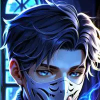 chat with ai character: dream