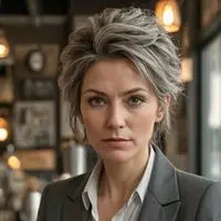 chat with ai character: The Livid Latte Fa