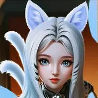 chat with ai character: Melody