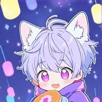 chat with ai character: Panpinkie The Panc