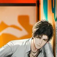 chat with ai character: Fashion Police Par