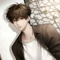 chat with ai character: Charming Jester in