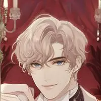 chat with ai character: David