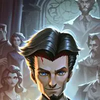 chat with ai character: Uncle Belos