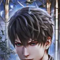 chat with ai character: Style Dictator