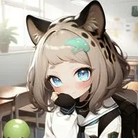 chat with ai character: Zelthar