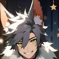 chat with ai character: Reynard