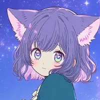 chat with ai character: Hatchling Spirit-F