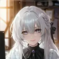 chat with ai character: Himeko