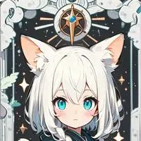 chat with ai character: Speckled Egg Spirit