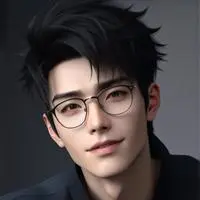 chat with ai character: Clever Movie Critic