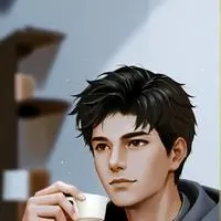 chat with ai character: Ethan