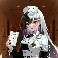 chat with ai character: Yumei