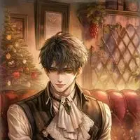 chat with ai character: Sam