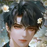 chat with ai character: Ethan