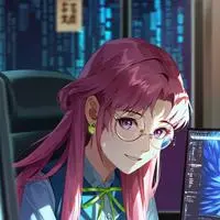 chat with ai character: Hina