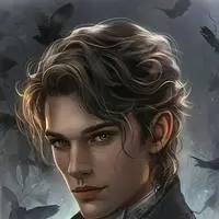 chat with ai character: álex