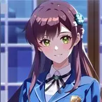 chat with ai character: 🌹❤️‍🔥Rose 🥀💋