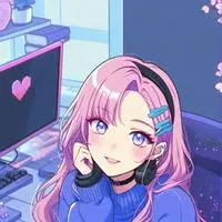 chat with ai character: Akira