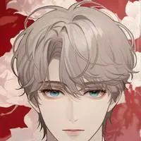 chat with ai character: Chris Emery