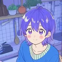 chat with ai character: Hatchling Spirit