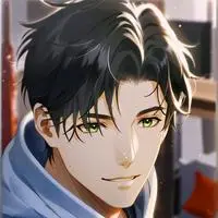 chat with ai character: Aiden🔥⭐