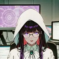 chat with ai character: Himeko