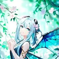 chat with ai character: Jessica