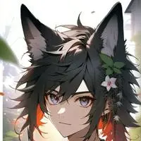 chat with ai character: Gustavo