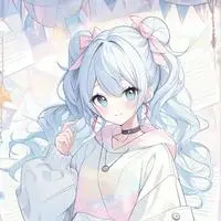 chat with ai character: Time-Swirling Rival